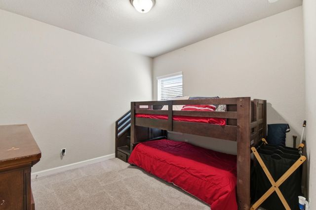 3410 Shockley Lane, Rosharon, TX 77583