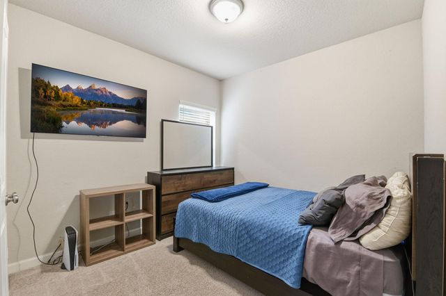 3410 Shockley Lane, Rosharon, TX 77583