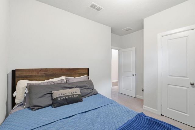 3410 Shockley Lane, Rosharon, TX 77583