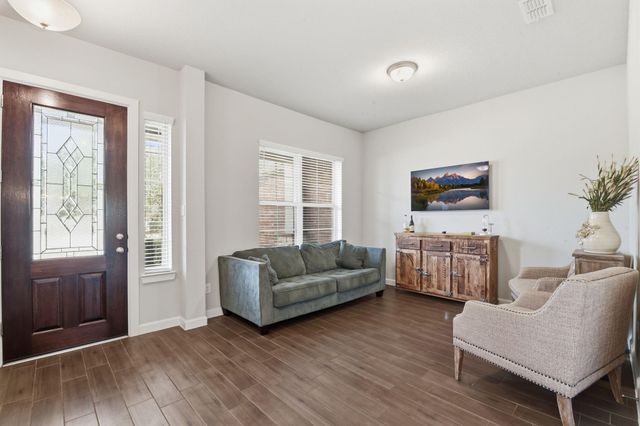 3410 Shockley Lane, Rosharon, TX 77583