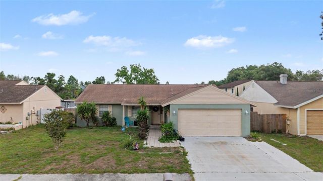 1632 PINTAIL COURT, Lutz, FL 33549