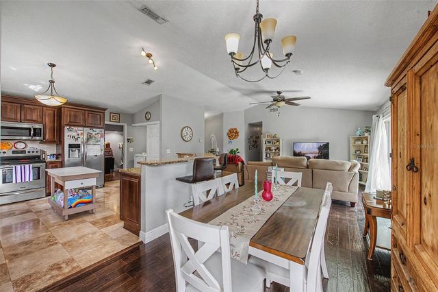 1632 PINTAIL COURT, Lutz, FL 33549
