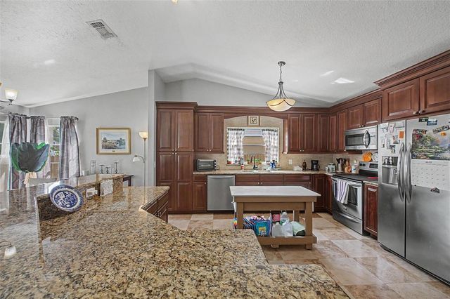1632 PINTAIL COURT, Lutz, FL 33549