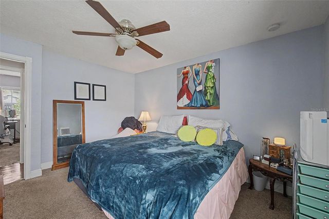 1632 PINTAIL COURT, Lutz, FL 33549