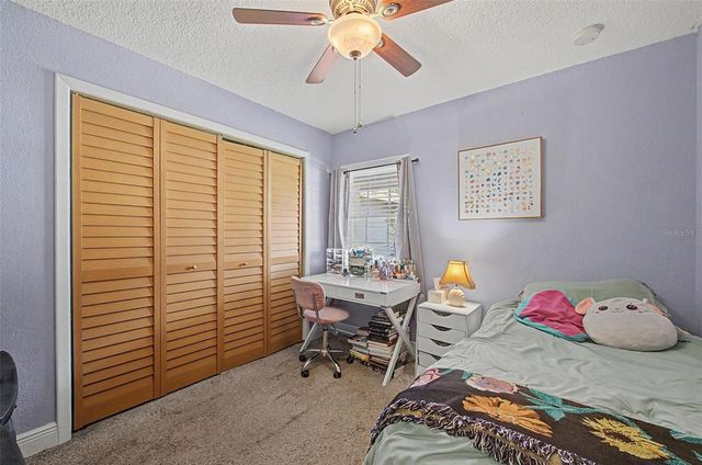 1632 PINTAIL COURT, Lutz, FL 33549