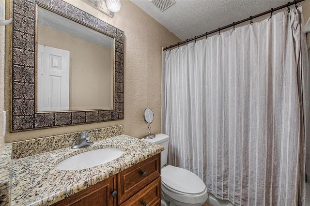 1632 PINTAIL COURT, Lutz, FL 33549