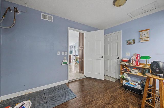 1632 PINTAIL COURT, Lutz, FL 33549