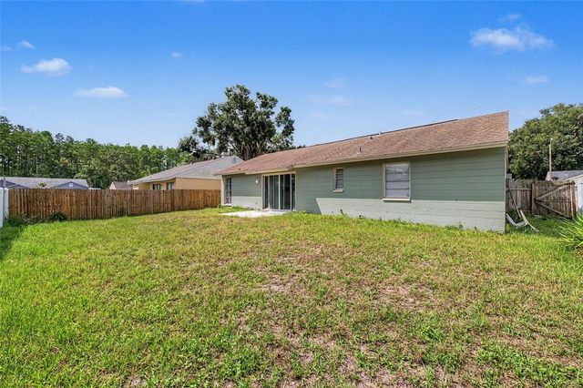 1632 PINTAIL COURT, Lutz, FL 33549