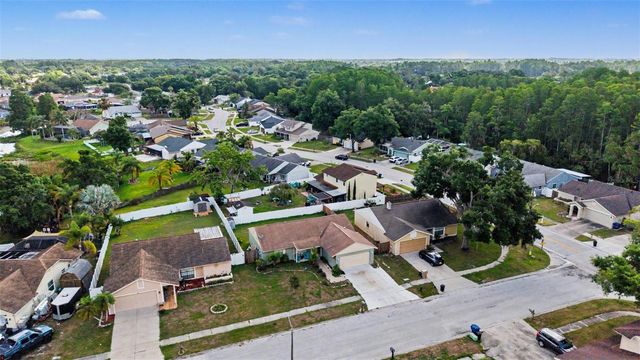 1632 PINTAIL COURT, Lutz, FL 33549