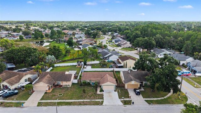 1632 PINTAIL COURT, Lutz, FL 33549