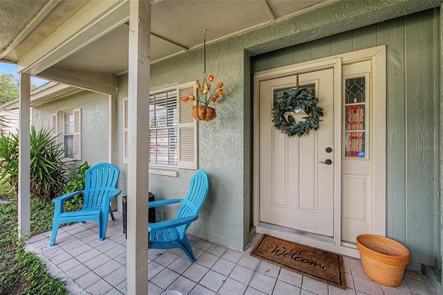 1632 PINTAIL COURT, Lutz, FL 33549