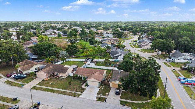 1632 PINTAIL COURT, Lutz, FL 33549