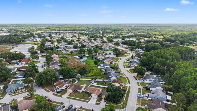 1632 PINTAIL COURT, Lutz, FL 33549