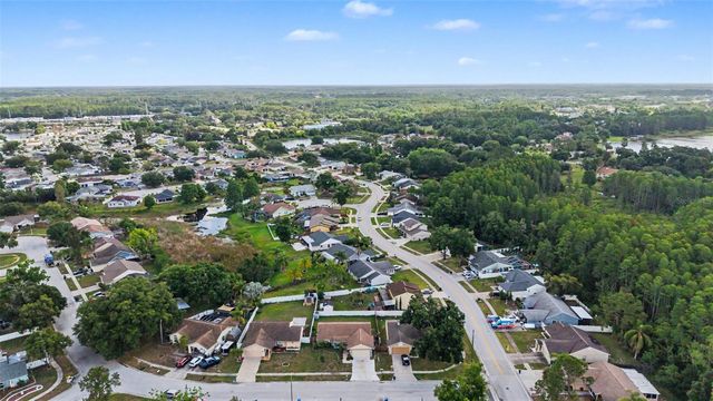 1632 PINTAIL COURT, Lutz, FL 33549