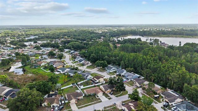 1632 PINTAIL COURT, Lutz, FL 33549