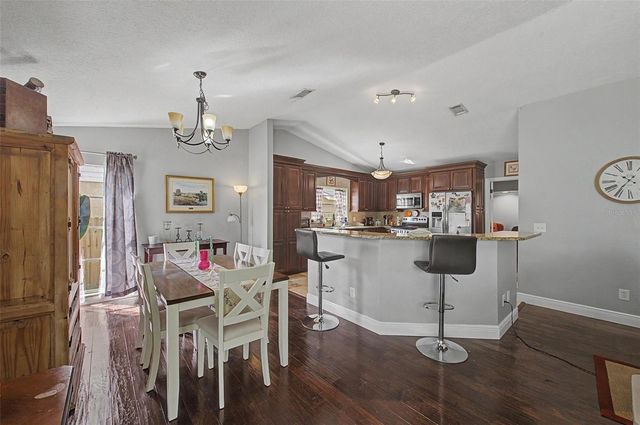 1632 PINTAIL COURT, Lutz, FL 33549