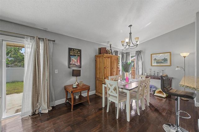 1632 PINTAIL COURT, Lutz, FL 33549