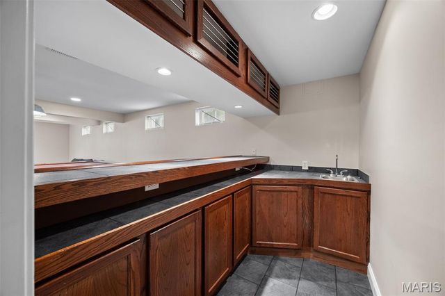 1447 Wood Haven Drive, St Charles, MO 63304