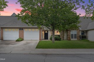 2521 Gordon Glen Court 102, Raleigh, NC 27617
