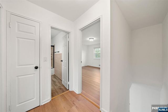 156 Parkview Drive 24, Teaneck, NJ 07666