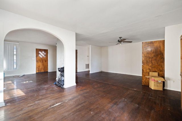 960 Court Road, London, KY 40744