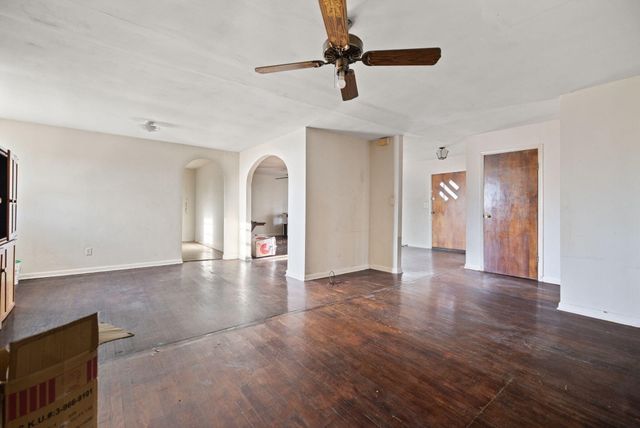 960 Court Road, London, KY 40744