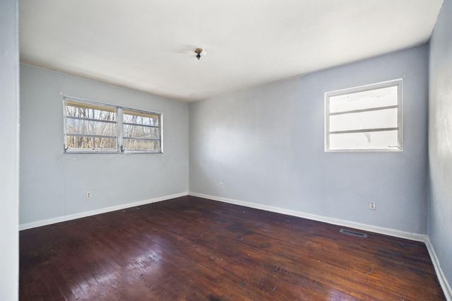 960 Court Road, London, KY 40744