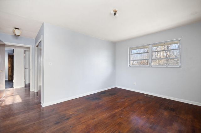 960 Court Road, London, KY 40744