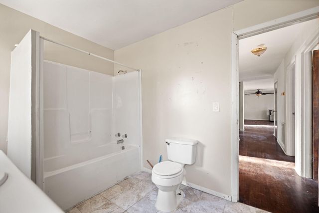 960 Court Road, London, KY 40744