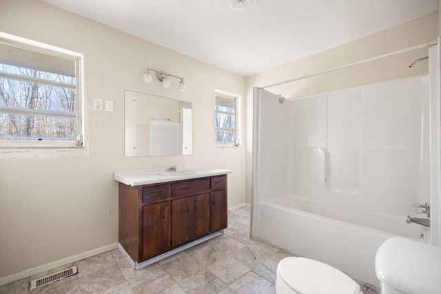 960 Court Road, London, KY 40744