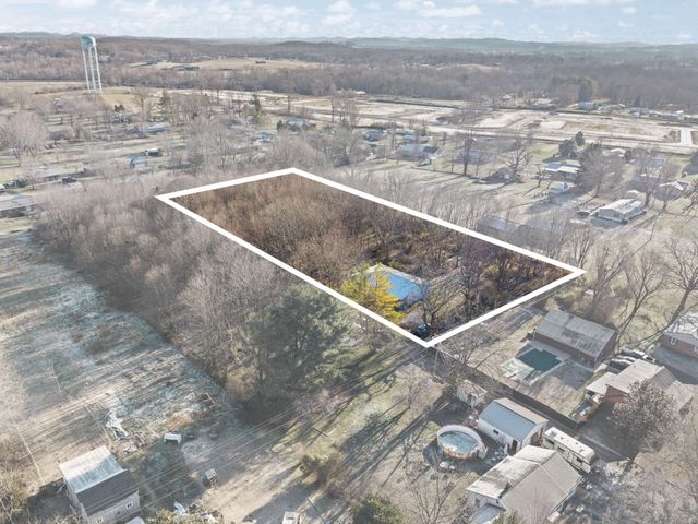 960 Court Road, London, KY 40744