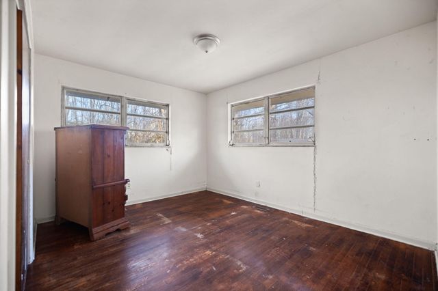 960 Court Road, London, KY 40744