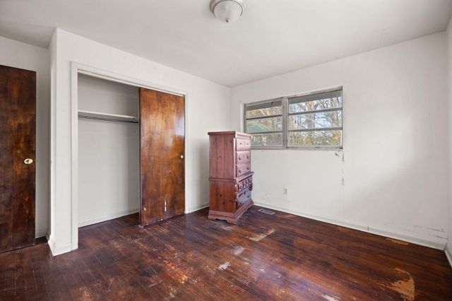 960 Court Road, London, KY 40744