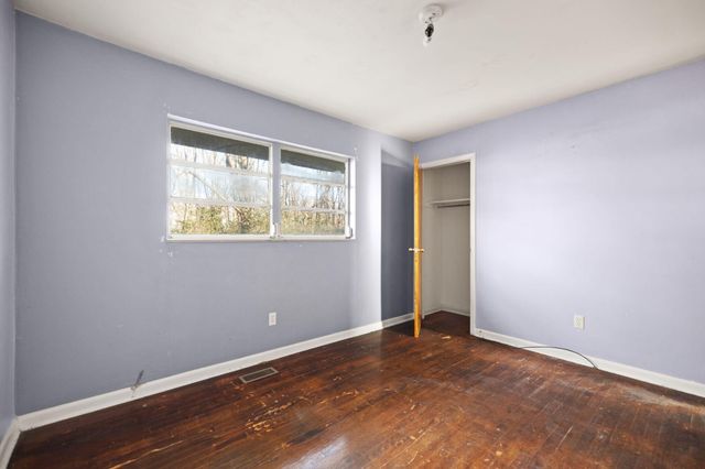 960 Court Road, London, KY 40744