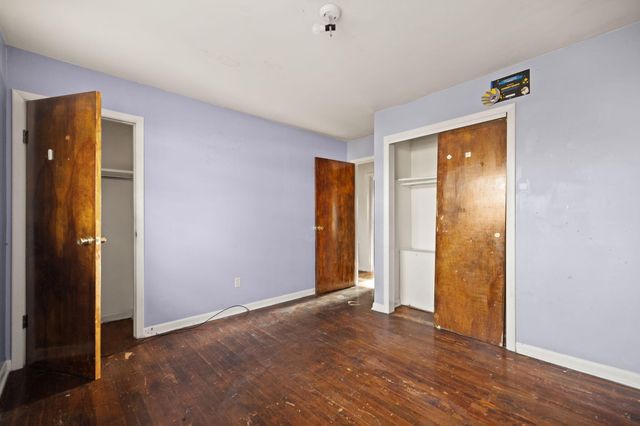 960 Court Road, London, KY 40744