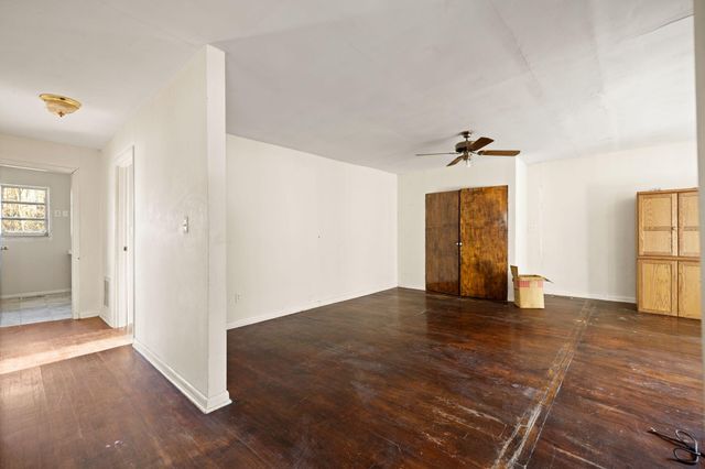 960 Court Road, London, KY 40744