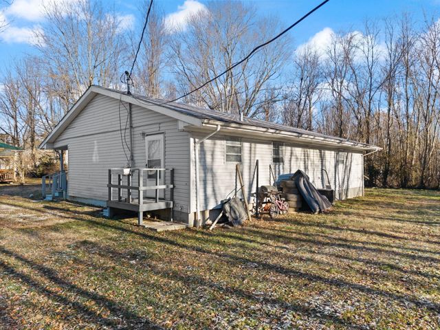 960 Court Road, London, KY 40744