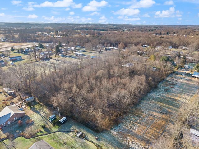 960 Court Road, London, KY 40744