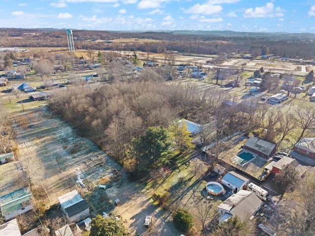 960 Court Road, London, KY 40744