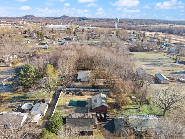 960 Court Road, London, KY 40744