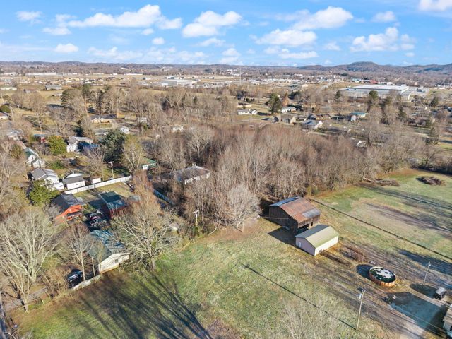 960 Court Road, London, KY 40744