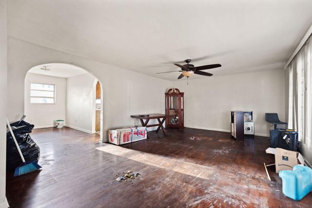 960 Court Road, London, KY 40744