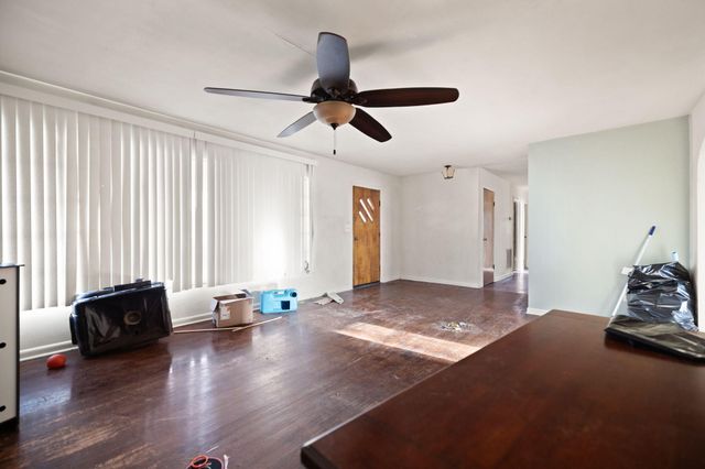 960 Court Road, London, KY 40744