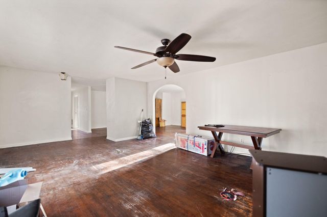 960 Court Road, London, KY 40744