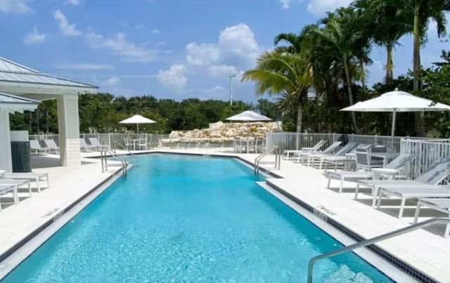 159 Clusia Lane 59 Centerville, Tequesta, FL 33469
