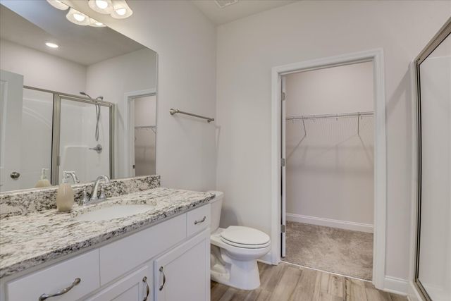 666 Hampton Drive, North Augusta, SC 29860