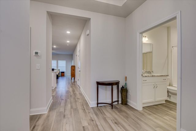 666 Hampton Drive, North Augusta, SC 29860