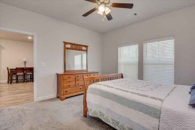 666 Hampton Drive, North Augusta, SC 29860