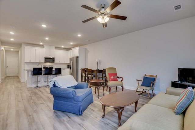 666 Hampton Drive, North Augusta, SC 29860