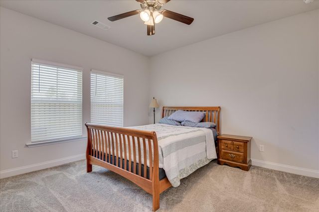 666 Hampton Drive, North Augusta, SC 29860